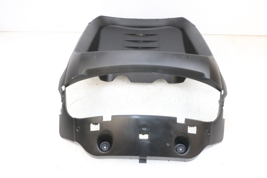 photo de PASSAGE ROUE AVANT SEGWAY NINEBOT E125S 1 (2022 - 2026) - Points de fixation