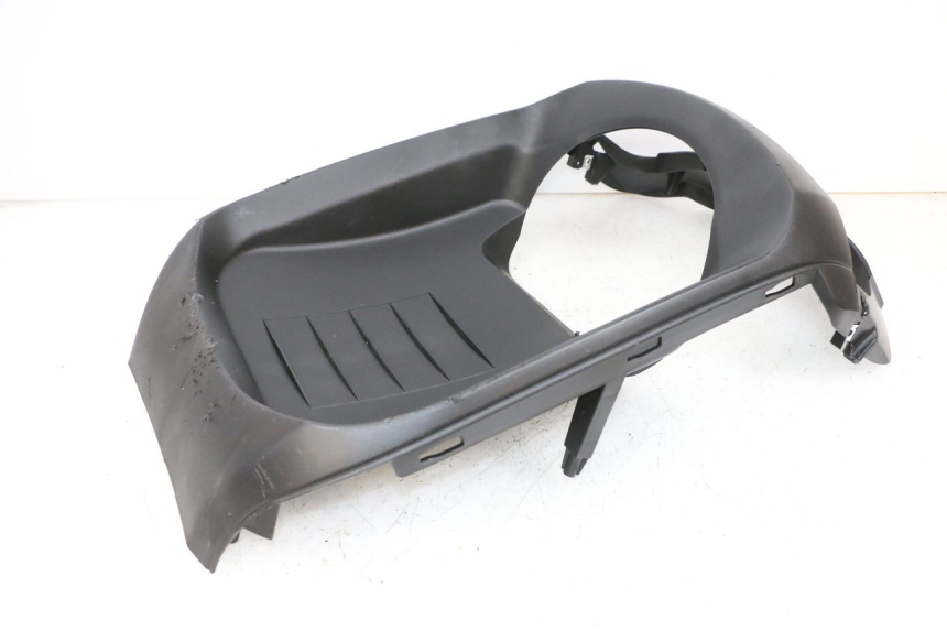 photo de PASSAGE ROUE AVANT SEGWAY NINEBOT E125S 1 (2022 - 2026) - Pièce contrôlée