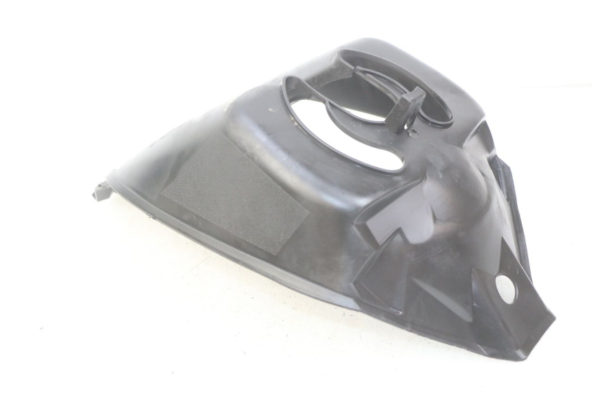 photo de PASSAGE ROUE AVANT JM MOTORS EVOLIS 4T 50 (2018 - 2022) - Autre angle de vue