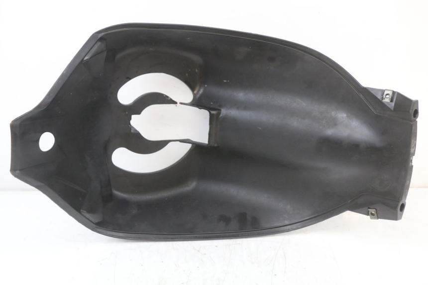 photo de PASSAGE ROUE AVANT JM MOTORS EVOLIS 4T 50 (2018 - 2022) - Vue principale