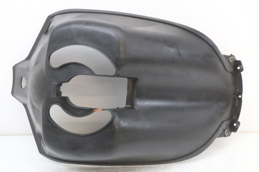 photo de PASSAGE ROUE AVANT JM MOTORS EVOLIS 4T 50 (2018 - 2022) - Détail de la pièce