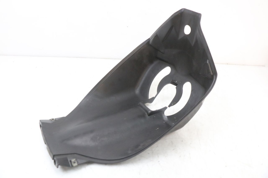 photo de PASSAGE ROUE AVANT JM MOTORS EVOLIS 4T 50 (2018 - 2022) - Autre angle de vue