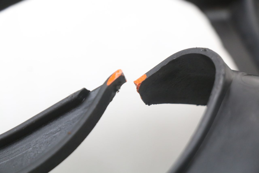 photo de PASSAGE ROUE AVANT JM MOTORS EVOLIS 4T 50 (2018 - 2022) - Vue d’ensemble