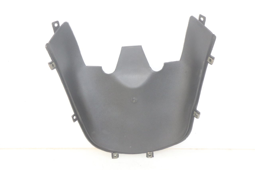 photo de PASSAGE ROUE AVANT KEEWAY F-ACT FACT 50 (2006 - 2011) - Vue principale