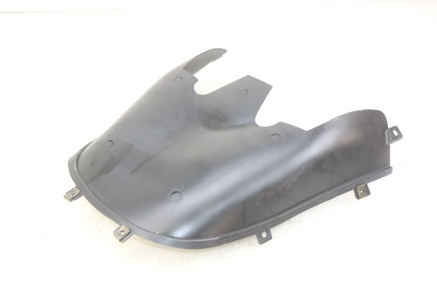 photo de PASSAGE ROUE AVANT KEEWAY F-ACT FACT 50 (2006 - 2011) - Détail de la pièce