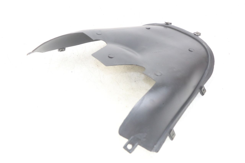 photo de PASSAGE ROUE AVANT KEEWAY F-ACT FACT 50 (2006 - 2011) - Zoom état d’usage