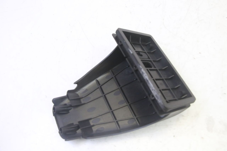 photo de PASSAGE ROUE AVANT SEGWAY NINEBOT F65I 1 - Zoom état d’usage