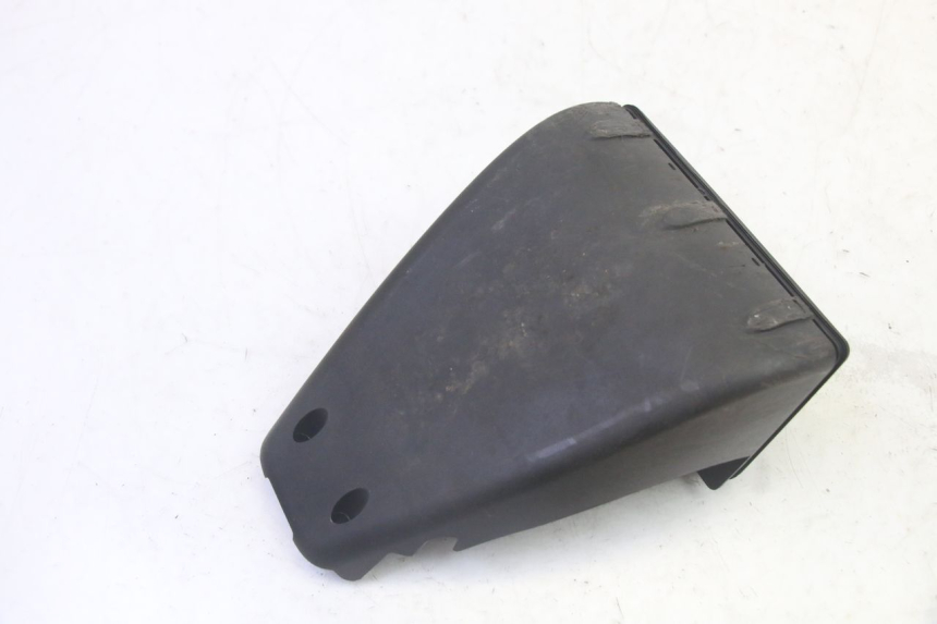 photo de PASSAGE ROUE AVANT SEGWAY NINEBOT F65I 1 - Autre angle de vue