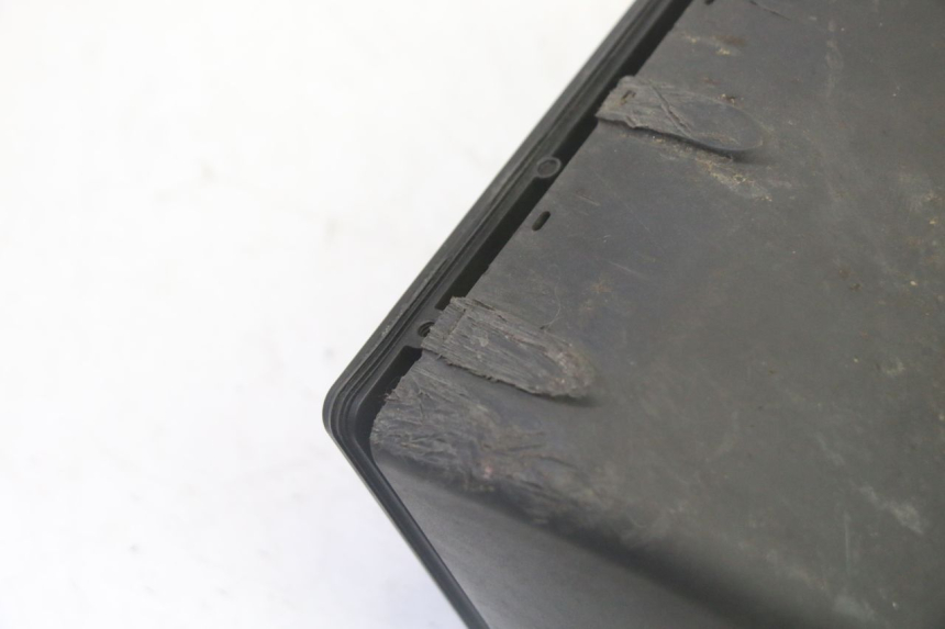 photo de PASSAGE ROUE AVANT SEGWAY NINEBOT F65I 1 - Vue d’ensemble