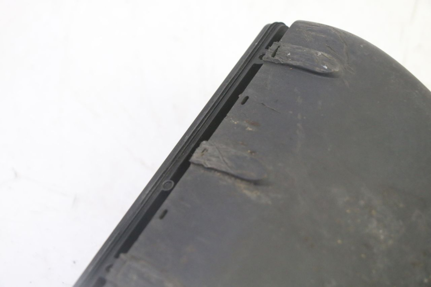 photo de PASSAGE ROUE AVANT SEGWAY NINEBOT F65I 1 - Points de fixation