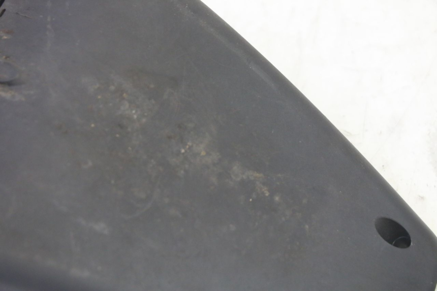 photo de PASSAGE ROUE AVANT SEGWAY NINEBOT F65I 1 - Pièce contrôlée