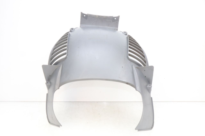 photo de PASSAGE ROUE AVANT HONDA FES PANTHEON 2T 125 (1998 - 2002) - Détail de la pièce