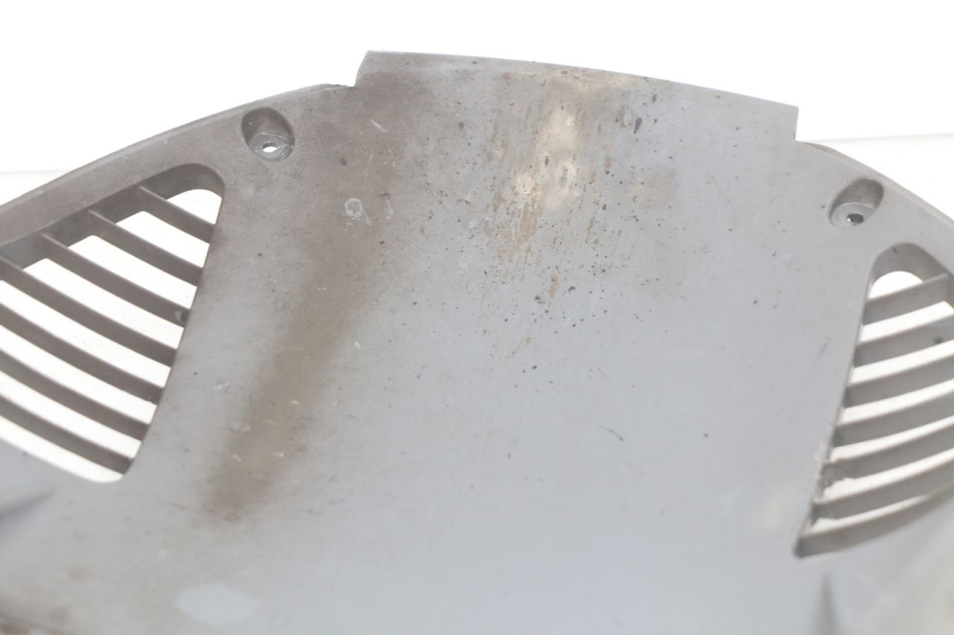 photo de PASSAGE ROUE AVANT HONDA FES PANTHEON 2T 125 (1998 - 2002) - Autre angle de vue