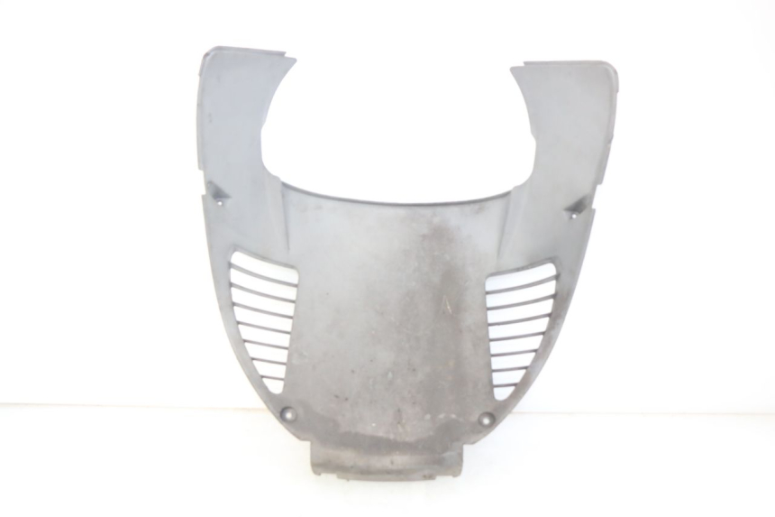 photo de PASSAGE ROUE AVANT HONDA FES PANTHEON 2T 125 (1998 - 2002) - Vue principale