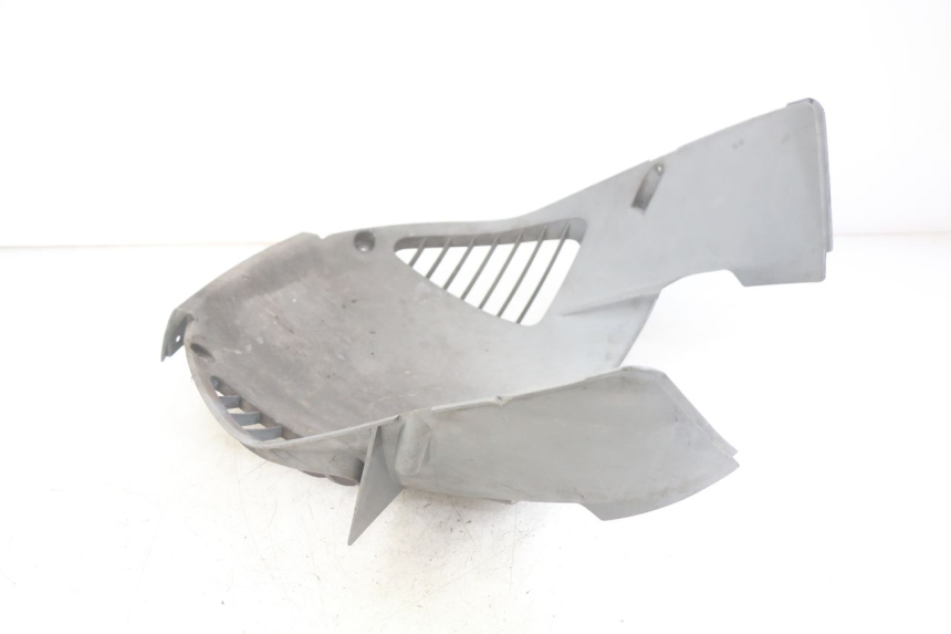 photo de PASSAGE ROUE AVANT HONDA FES PANTHEON 2T 125 (1998 - 2002) - Points de fixation