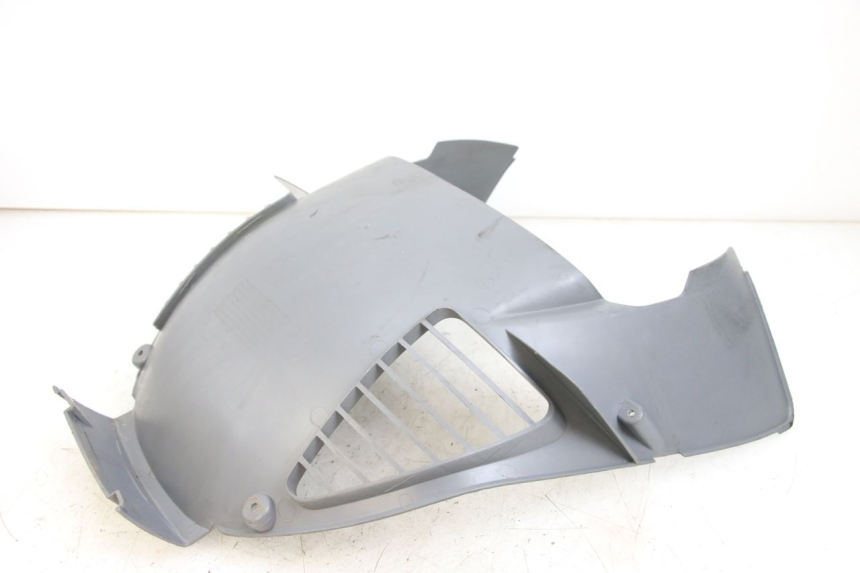 photo de PASSAGE ROUE AVANT HONDA FES PANTHEON 2T 125 (1998 - 2002) - Détail de la pièce