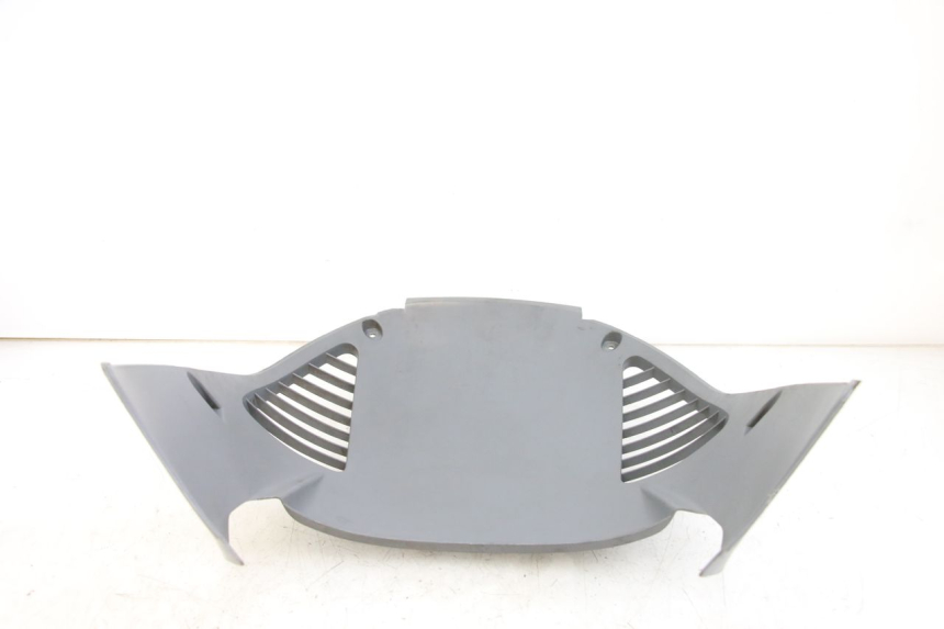 photo de PASSAGE ROUE AVANT HONDA FES PANTHEON 2T 125 (1998 - 2002) - Autre angle de vue