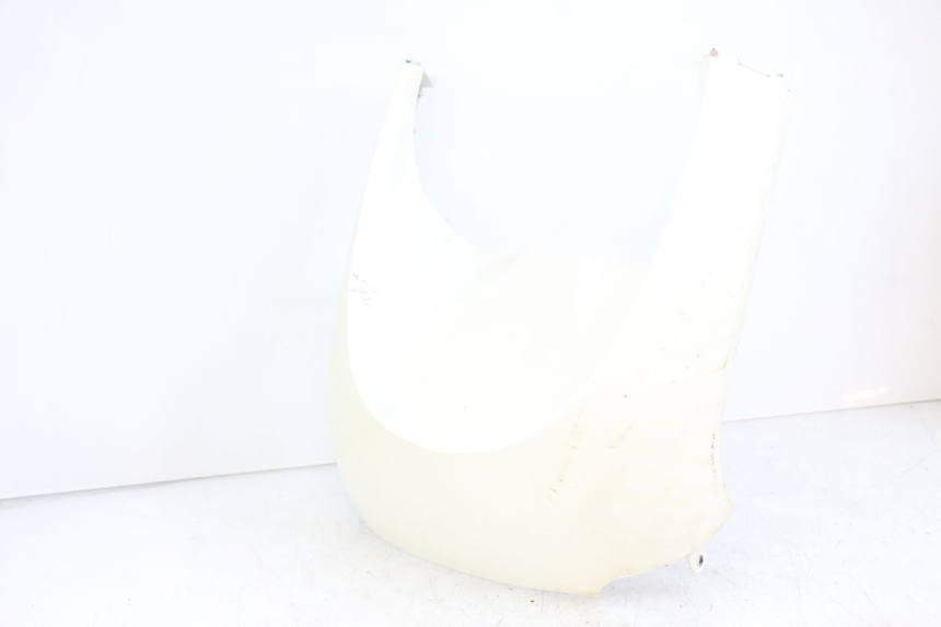 photo de PASSAGE ROUE AVANT SYM FIDDLE 2 50 (2008 - 2013) - Vue principale