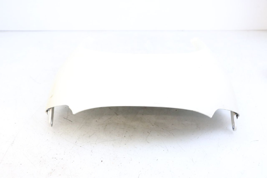 photo de PASSAGE ROUE AVANT SYM FIDDLE 2 50 (2008 - 2013) - Autre angle de vue