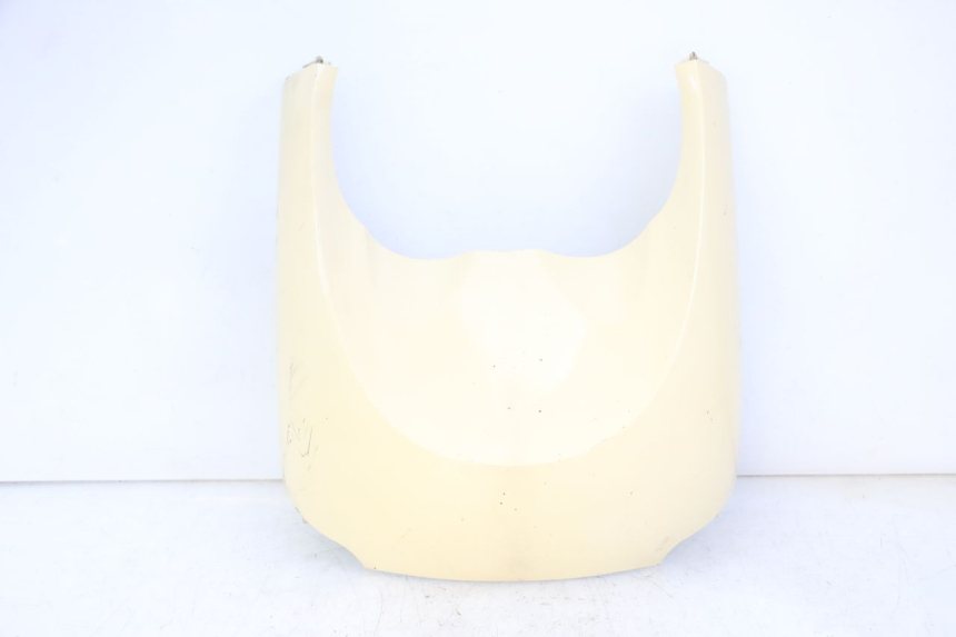 photo de PASSAGE ROUE AVANT SYM FIDDLE 2 50 (2008 - 2013) - Vue principale