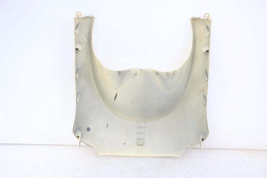 photo de PASSAGE ROUE AVANT SYM FIDDLE 2 50 (2008 - 2013) - Autre angle de vue