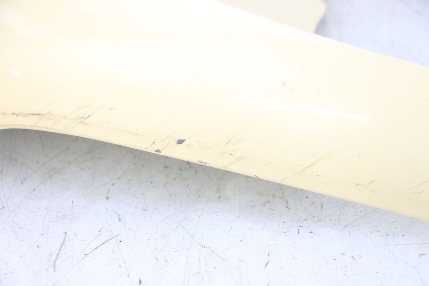 photo de PASSAGE ROUE AVANT SYM FIDDLE 2 50 (2008 - 2013) - Vue d’ensemble