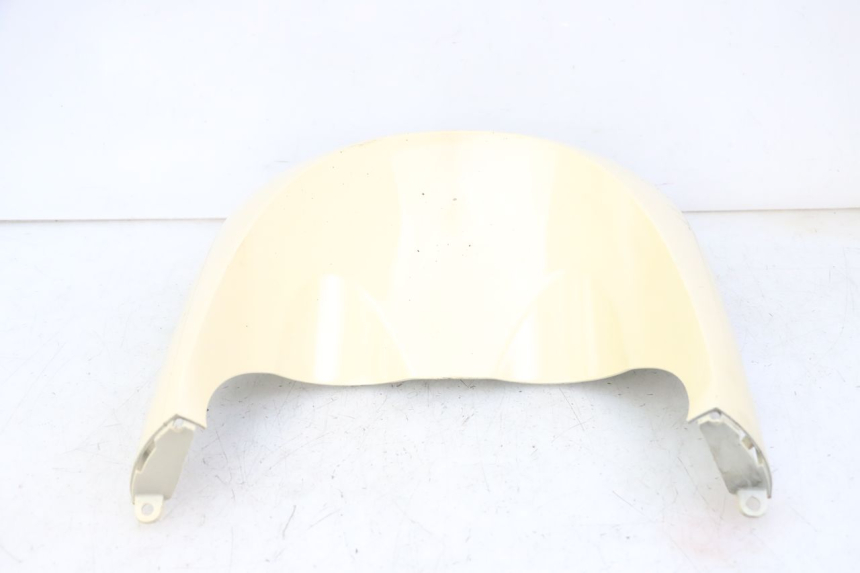 photo de PASSAGE ROUE AVANT SYM FIDDLE 2 50 (2008 - 2013) - Points de fixation