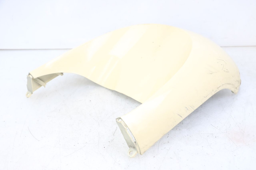 photo de PASSAGE ROUE AVANT SYM FIDDLE 2 50 (2008 - 2013) - État de surface