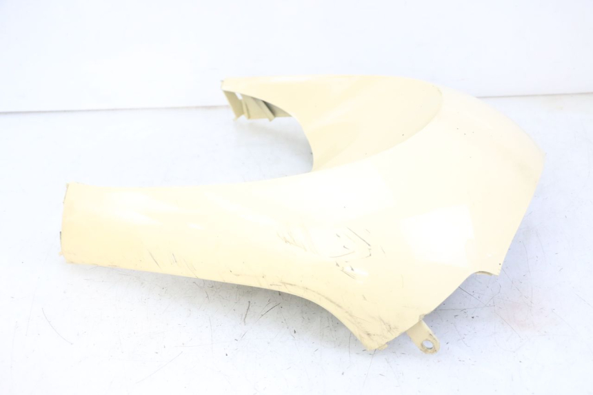 photo de PASSAGE ROUE AVANT SYM FIDDLE 2 50 (2008 - 2013) - Pièce contrôlée