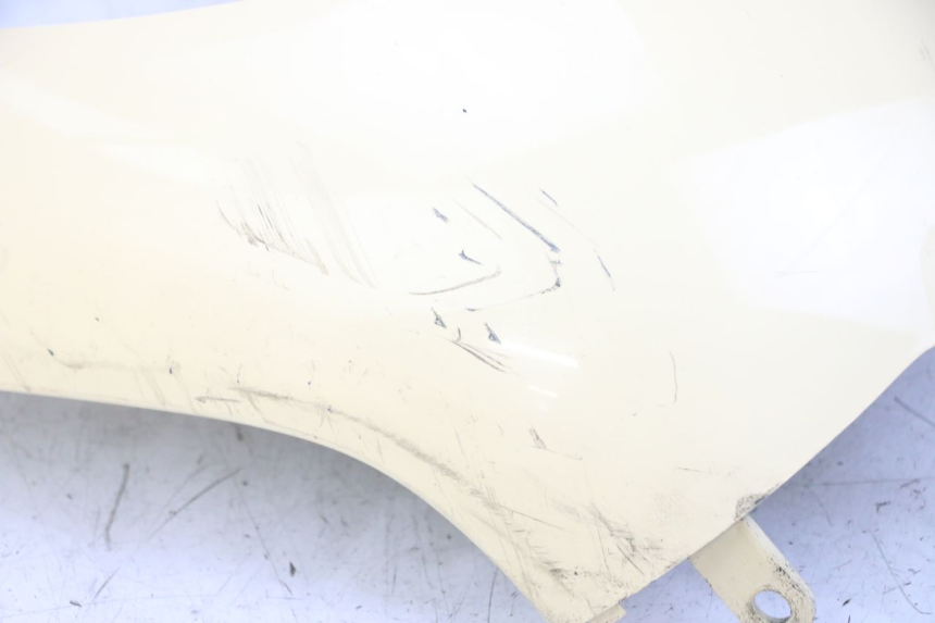 photo de PASSAGE ROUE AVANT SYM FIDDLE 2 50 (2008 - 2013) - Marquages et références