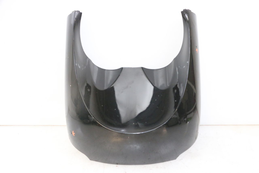 photo de PASSAGE ROUE AVANT SYM FIDDLE 2 S 125 (2012 - 2014) - Vue principale