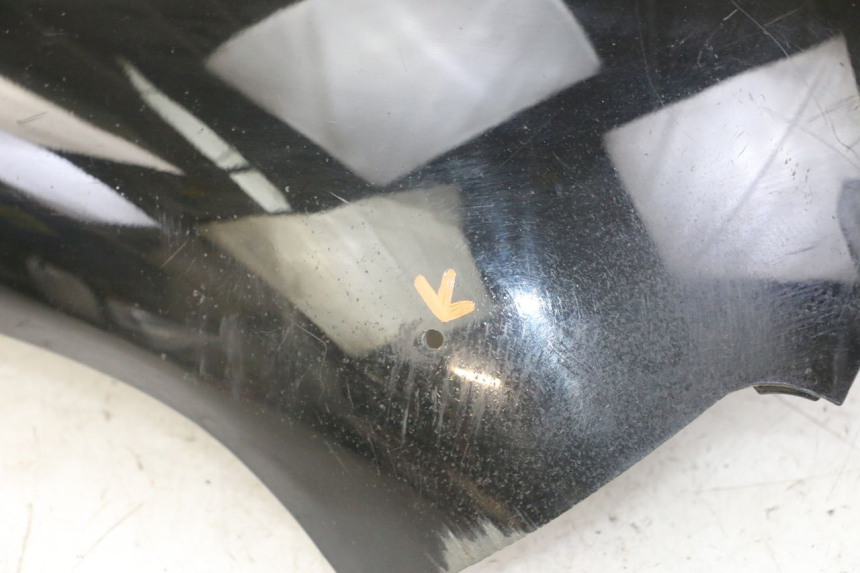 photo de PASSAGE ROUE AVANT SYM FIDDLE 2 S 125 (2012 - 2014) - Points de fixation