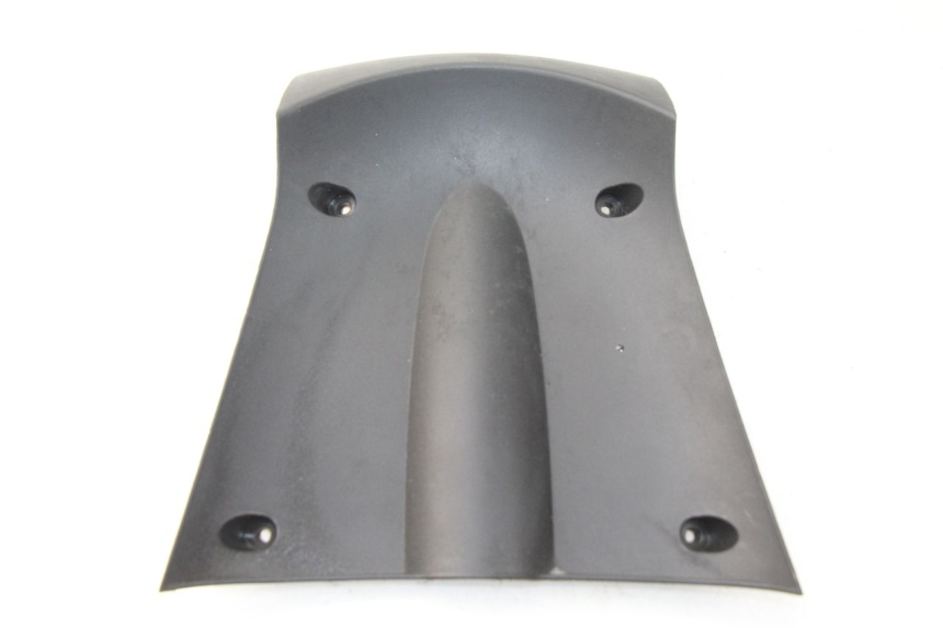 photo de PASSAGE ROUE AVANT SYM FIDDLE 3 III 125 (2014 - 2020) - Vue principale