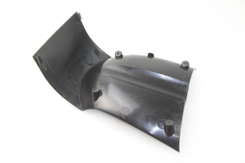 photo de PASSAGE ROUE AVANT SYM FIDDLE 3 III 125 (2014 - 2020) - Autre angle de vue