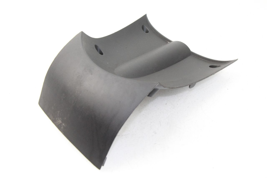 photo de PASSAGE ROUE AVANT SYM FIDDLE 3 III 125 (2014 - 2020) - Gros plan technique