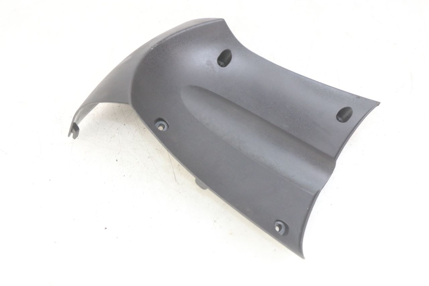 photo de PASSAGE ROUE AVANT SYM FIDDLE 3 III 125 (2014 - 2020) - Vue principale