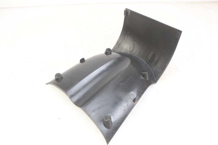 photo de PASSAGE ROUE AVANT SYM FIDDLE 3 III 125 (2014 - 2020) - Détail de la pièce