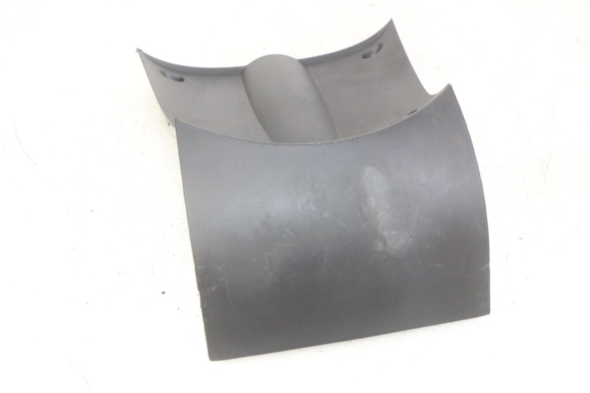 photo de PASSAGE ROUE AVANT SYM FIDDLE 3 III 125 (2014 - 2020) - Zoom état d’usage