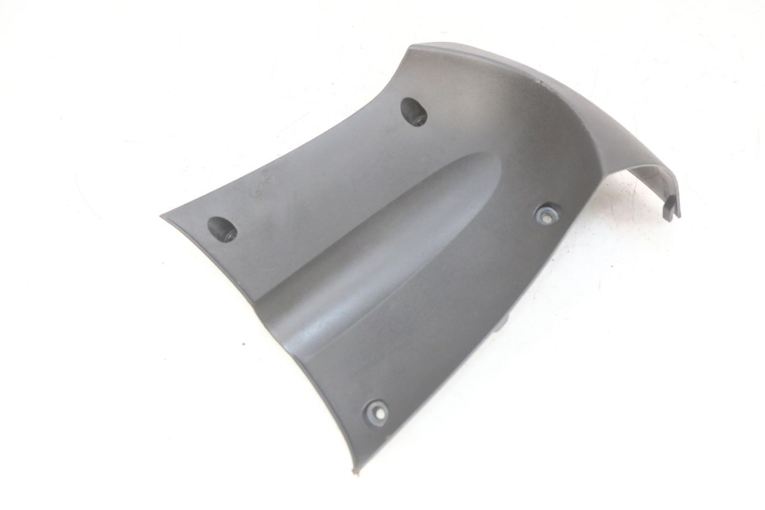 photo de PASSAGE ROUE AVANT SYM FIDDLE 3 III 125 (2014 - 2020) - Autre angle de vue