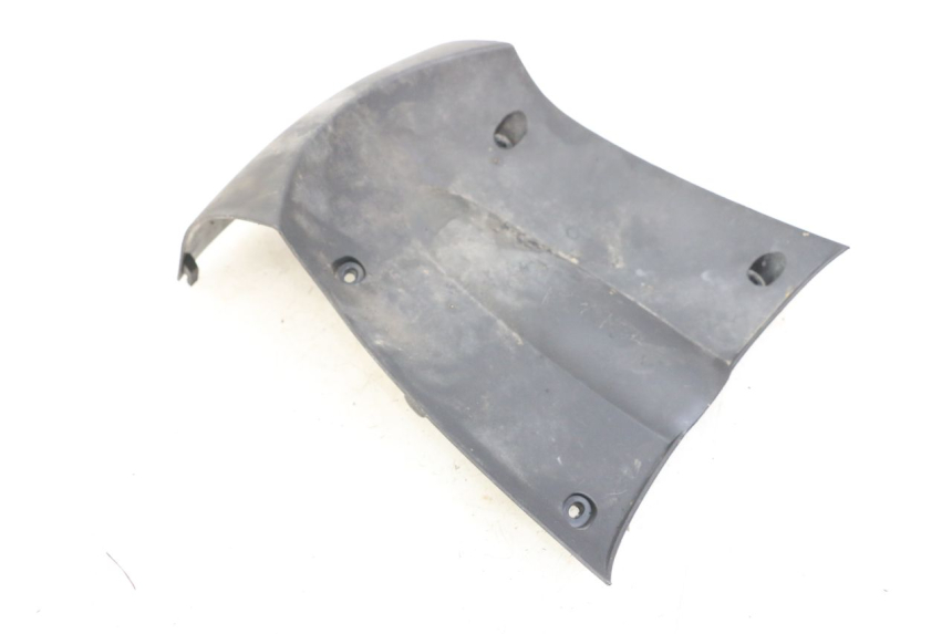 photo de PASSAGE ROUE AVANT SYM FIDDLE 3 III 50 (2014 - 2020) - Vue principale