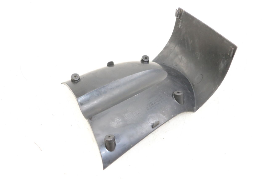 photo de PASSAGE ROUE AVANT SYM FIDDLE 3 III 50 (2014 - 2020) - Détail de la pièce