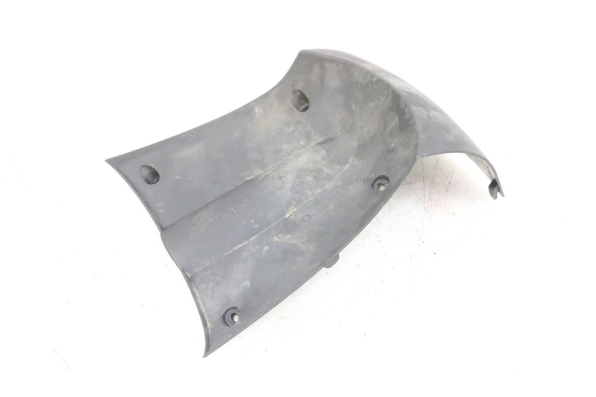 photo de PASSAGE ROUE AVANT SYM FIDDLE 3 III 50 (2014 - 2020) - Zoom état d’usage