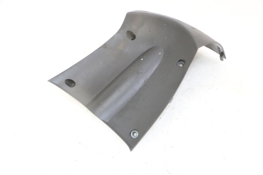 photo de PASSAGE ROUE AVANT SYM FIDDLE 3 III 50 (2014 - 2020) - Vue principale