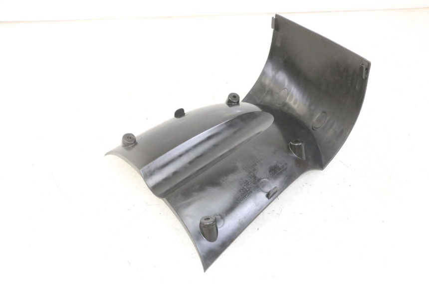 photo de PASSAGE ROUE AVANT SYM FIDDLE 3 III 50 (2014 - 2020) - Autre angle de vue