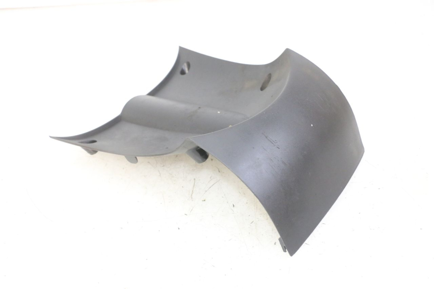 photo de PASSAGE ROUE AVANT SYM FIDDLE 3 III 50 (2014 - 2020) - Gros plan technique