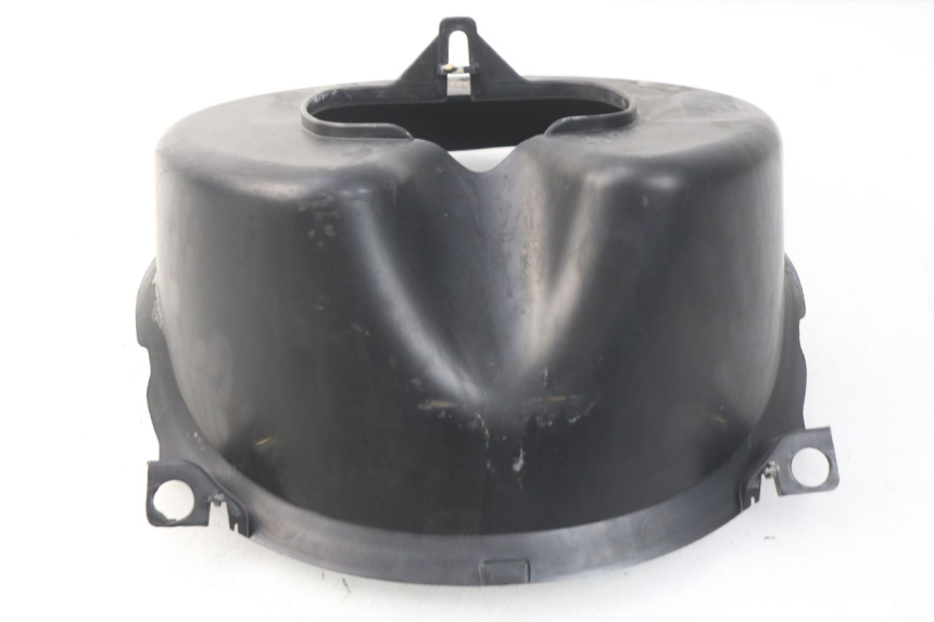 photo de PASSAGE ROUE AVANT PIAGGIO FLY 2T 50 (2004 - 2017) - Autre angle de vue