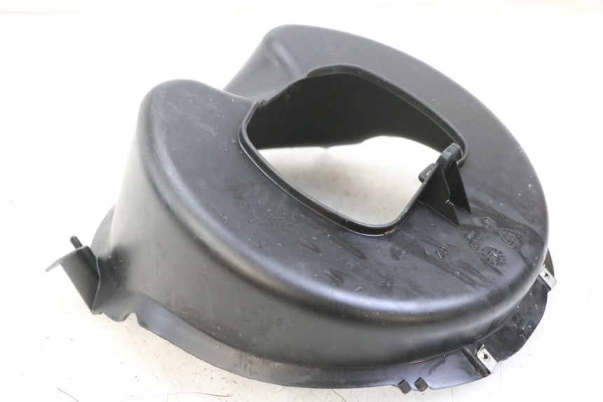 photo de PASSAGE ROUE AVANT PIAGGIO FLY 2T 50 (2004 - 2017) - Vue principale