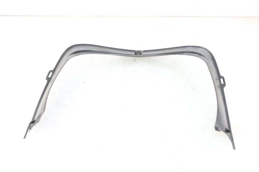 photo de PASSAGE ROUE AVANT HONDA FORZA ABS 300 (2013 - 2017) - Gros plan technique