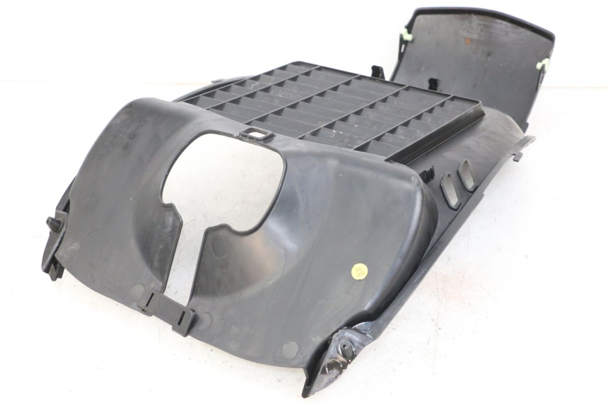 photo de PASSAGE ROUE AVANT PEUGEOT GEOPOLIS RS 125 (2007 - 2009) - Détail de la pièce