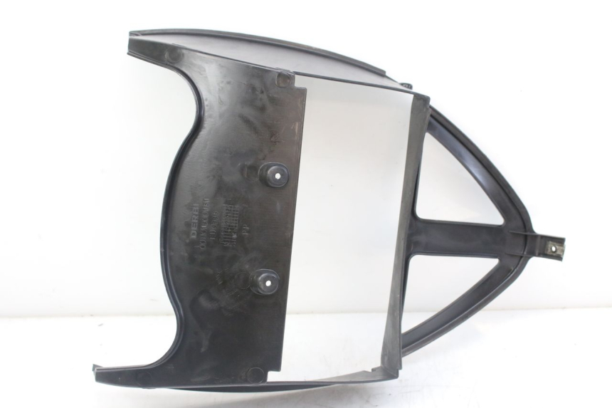 photo de PASSAGE ROUE AVANT DERBI GPR 50 (2004 - 2009) - Vue principale